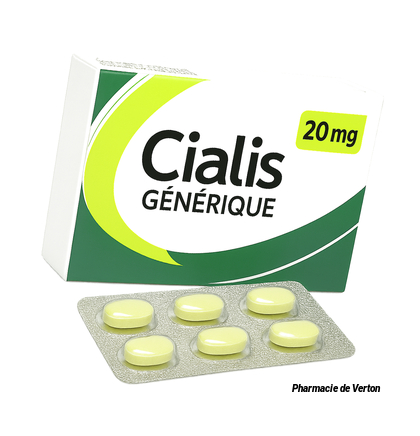 cialis