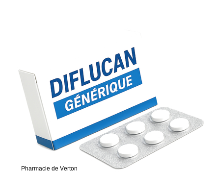 diflucan