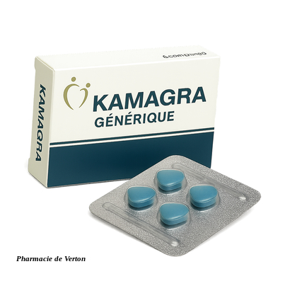 kamagra