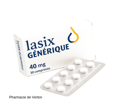 lasix