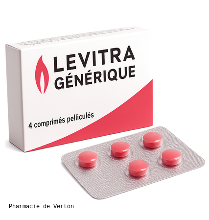 levitra