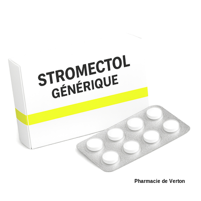 stromectol