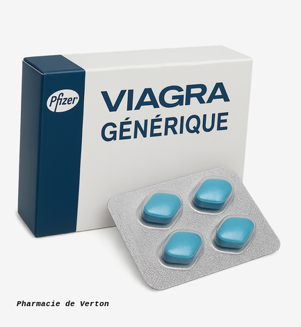 viagra