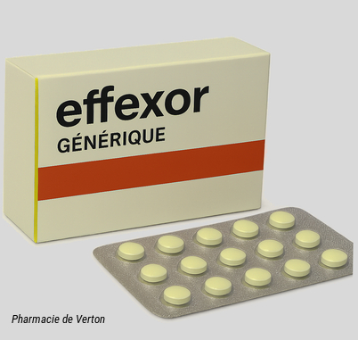 effexor