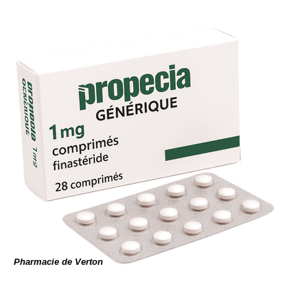 propecia