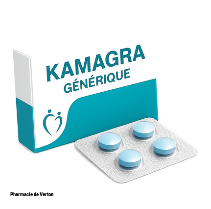 kamagra