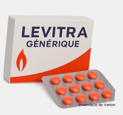 levitra