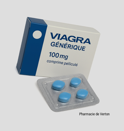 viagra