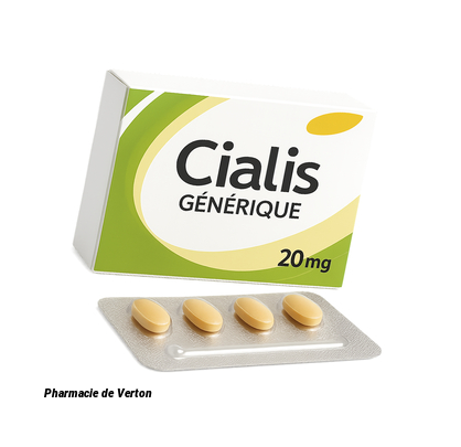 cialis