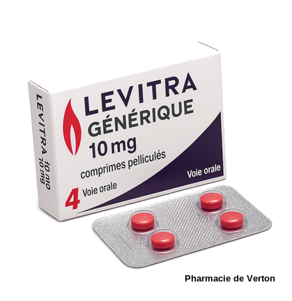 levitra