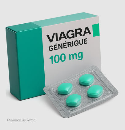 viagra