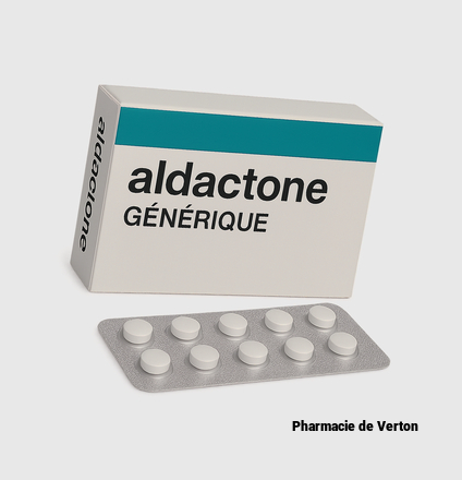 aldactone