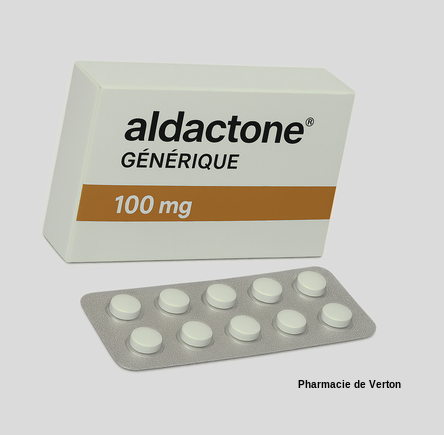 aldactone