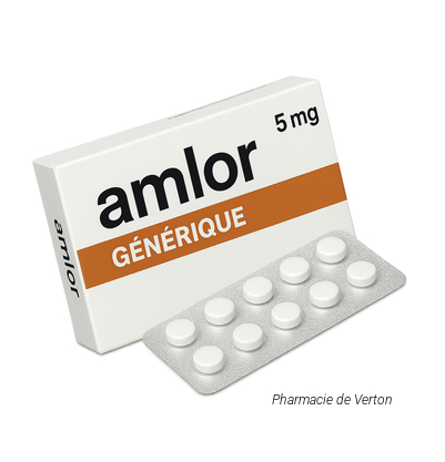 amlor