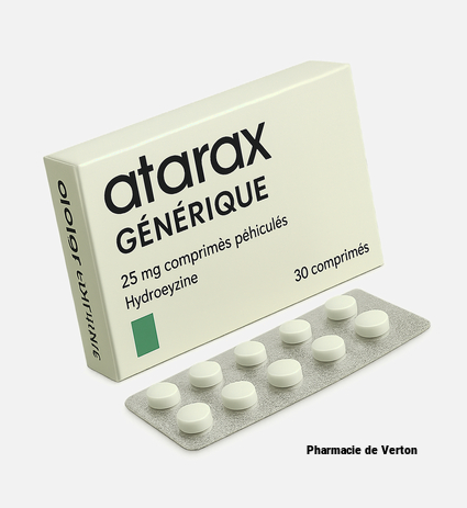 atarax