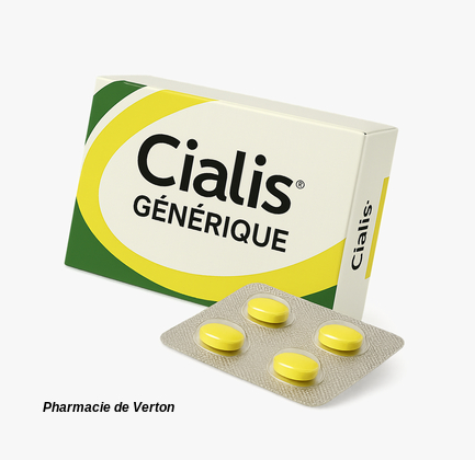 cialis