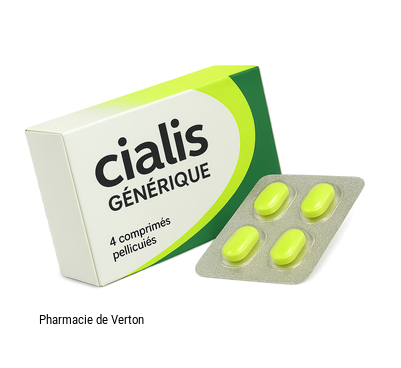 cialis