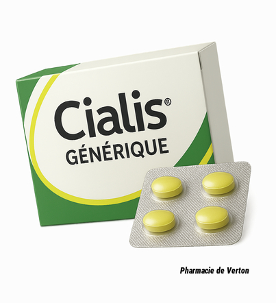 cialis