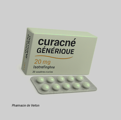 curacne