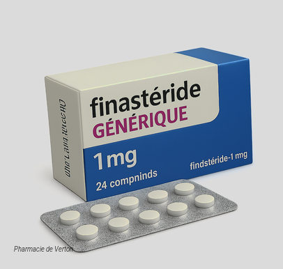 finasteride