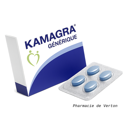 kamagra