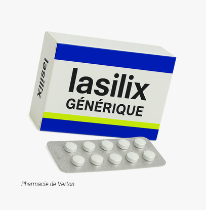 lasilix
