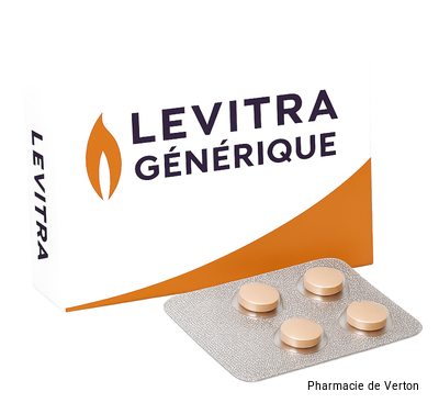 levitra