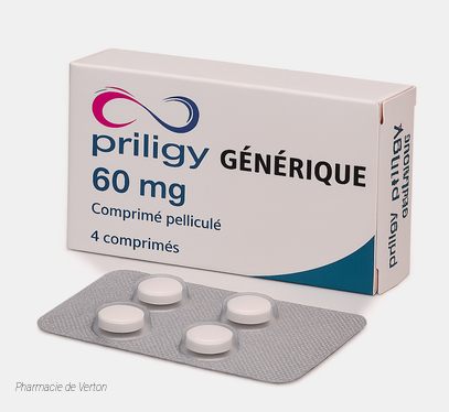 priligy