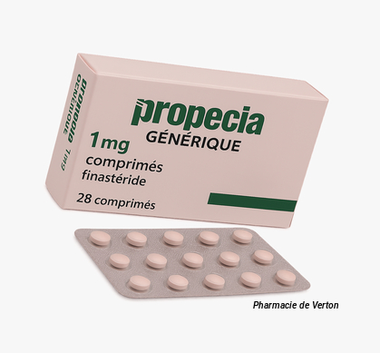 propecia