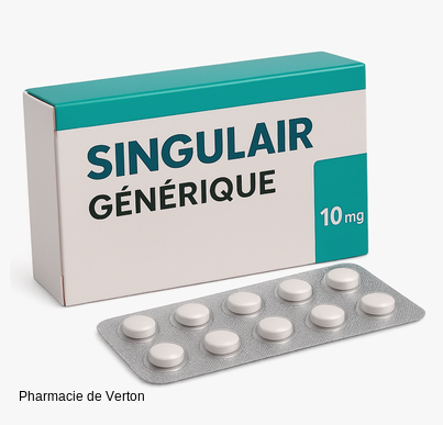 singulair