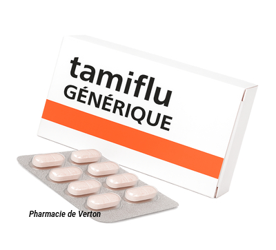 tamiflu