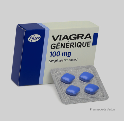 viagra