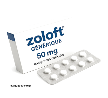 zoloft